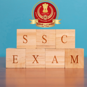 Read more about the article SSC Exam Coaching Shimla : Bright Career Academy