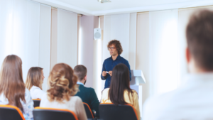 Read more about the article A Complete Directory of Coaching Centers and Institute  Competitive Examses.