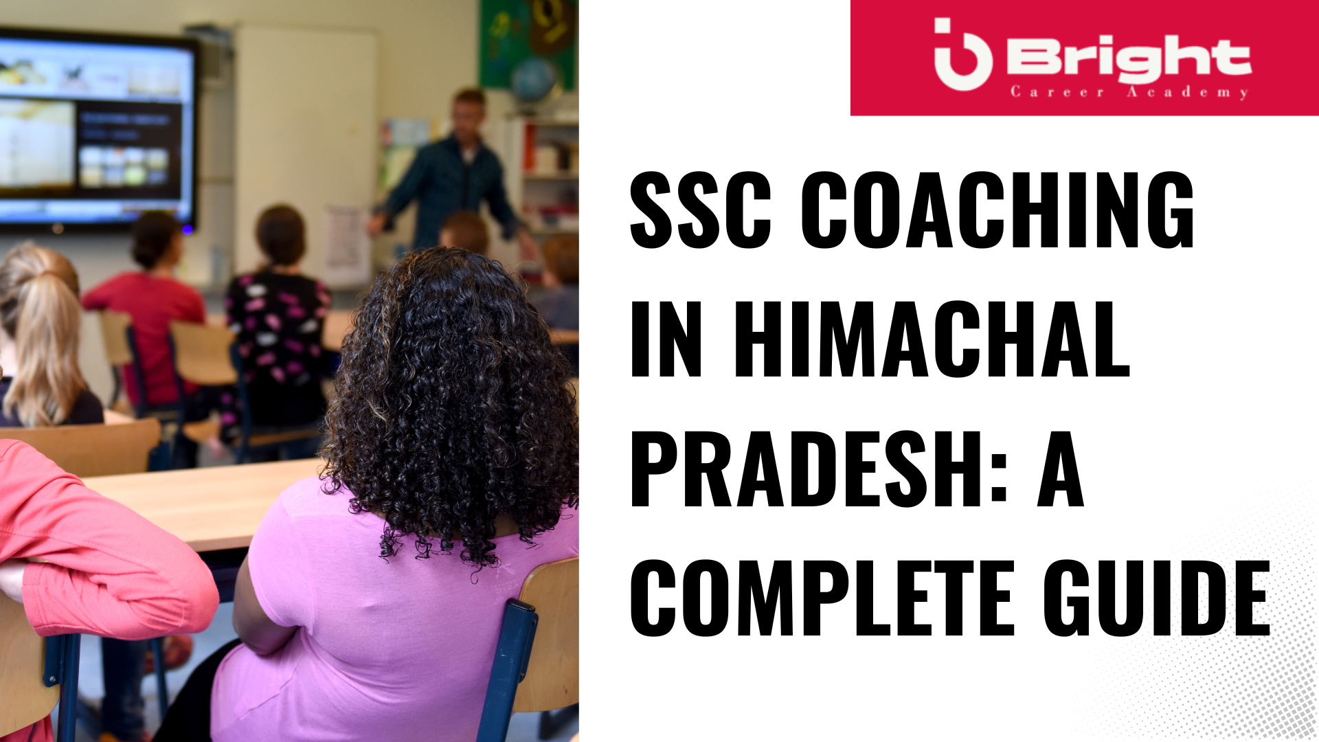 You are currently viewing SSC Coaching in Himachal Pradesh: A Complete Guide