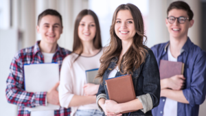 Read more about the article Comprehensive Guide to SSC CGL Coaching: Fees, Duration, Eligibility, and More