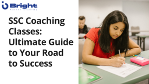 Read more about the article SSC Coaching Classes: Ultimate Guide to Your Road to Success