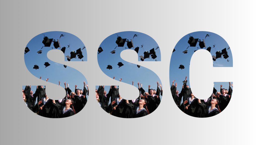 SSC CGL Mock Test Series – Your Gateway to Success with Bright Career Academy