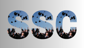 Read more about the article SSC CGL Mock Test Series – Your Gateway to Success with Bright Career Academy