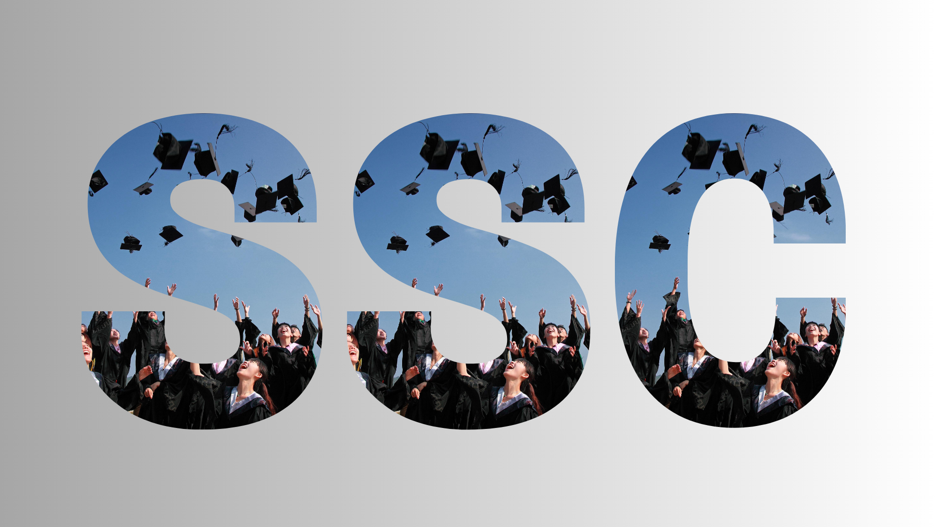 Read more about the article SSC CGL Mock Test Series – Your Gateway to Success with Bright Career Academy