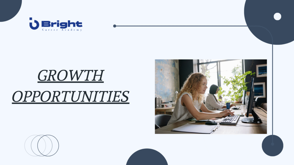 SSC MTS Coaching in Shimla