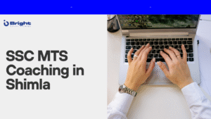 Read more about the article SSC MTS Coaching in Shimla: A Complete Guide for Student