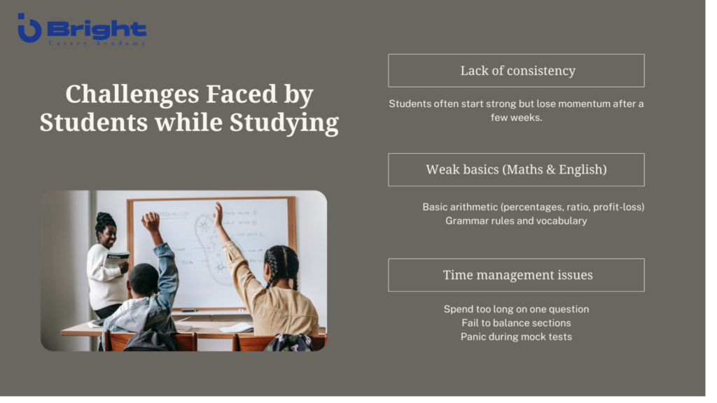 SSC MTS Coaching in Himachal Pradesh: Plan for Success with Bright Career Academy, Shimla