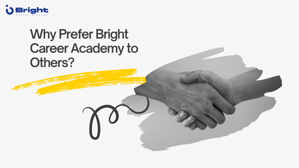 SSC MTS Coaching in Himachal Pradesh: Plan for Success with Bright Career Academy, Shimla