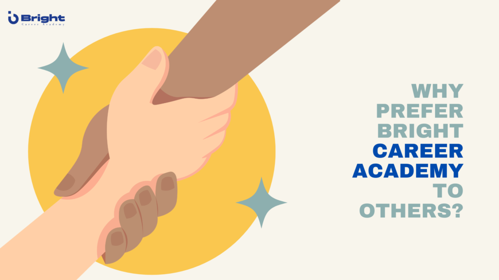 SSC MTS Coaching in Himachal Pradesh: Plan for Success with Bright Career Academy, Shimla